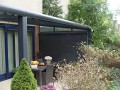 veranda screen stobag 